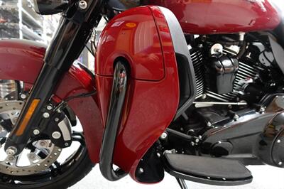 2021 Harley-Davidson Ultra Limited   - Photo 40 - Kingman, KS 67068