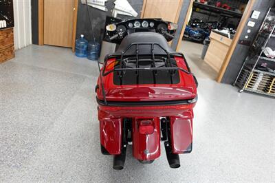 2021 Harley-Davidson Ultra Limited   - Photo 7 - Kingman, KS 67068