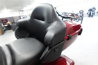 2021 Harley-Davidson Ultra Limited   - Photo 30 - Kingman, KS 67068