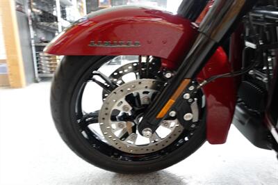 2021 Harley-Davidson Ultra Limited   - Photo 14 - Kingman, KS 67068