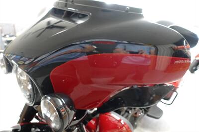 2021 Harley-Davidson Ultra Limited   - Photo 46 - Kingman, KS 67068