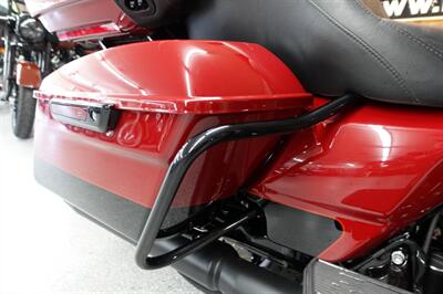 2021 Harley-Davidson Ultra Limited   - Photo 21 - Kingman, KS 67068