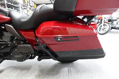 2021 Harley-Davidson Ultra Limited   - Photo 17 - Kingman, KS 67068