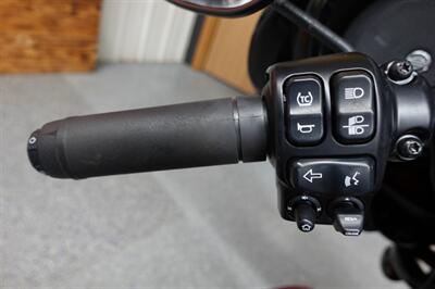 2021 Harley-Davidson Ultra Limited   - Photo 52 - Kingman, KS 67068