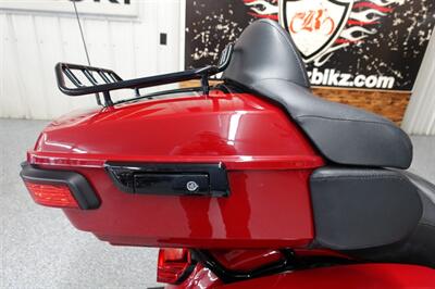 2021 Harley-Davidson Ultra Limited   - Photo 26 - Kingman, KS 67068