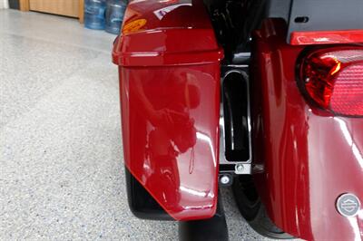 2021 Harley-Davidson Ultra Limited   - Photo 34 - Kingman, KS 67068