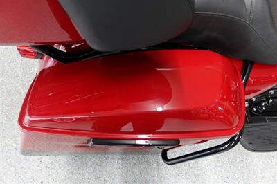 2021 Harley-Davidson Ultra Limited   - Photo 23 - Kingman, KS 67068