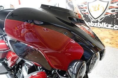 2021 Harley-Davidson Ultra Limited   - Photo 44 - Kingman, KS 67068