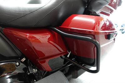 2021 Harley-Davidson Ultra Limited   - Photo 31 - Kingman, KS 67068