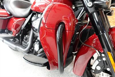 2021 Harley-Davidson Ultra Limited   - Photo 43 - Kingman, KS 67068