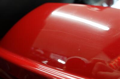 2021 Harley-Davidson Ultra Limited   - Photo 48 - Kingman, KS 67068