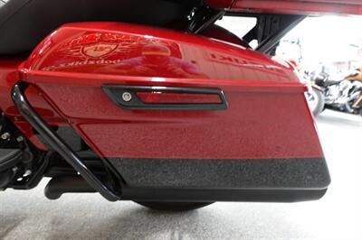 2021 Harley-Davidson Ultra Limited   - Photo 33 - Kingman, KS 67068