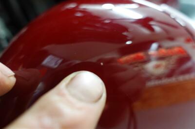 2021 Harley-Davidson Ultra Limited   - Photo 47 - Kingman, KS 67068