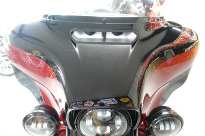 2021 Harley-Davidson Ultra Limited   - Photo 45 - Kingman, KS 67068