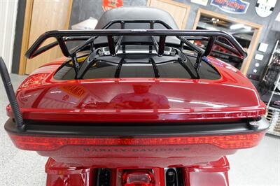 2021 Harley-Davidson Ultra Limited   - Photo 27 - Kingman, KS 67068