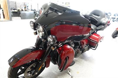 2021 Harley-Davidson Ultra Limited   - Photo 15 - Kingman, KS 67068