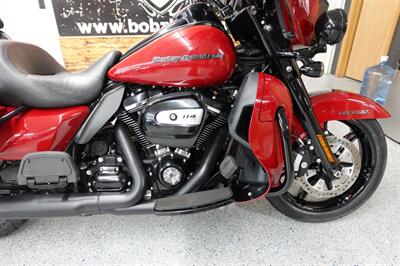 2021 Harley-Davidson Ultra Limited   - Photo 10 - Kingman, KS 67068