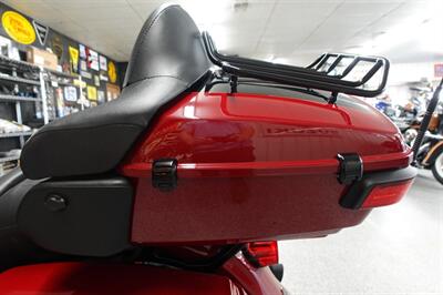 2021 Harley-Davidson Ultra Limited   - Photo 29 - Kingman, KS 67068