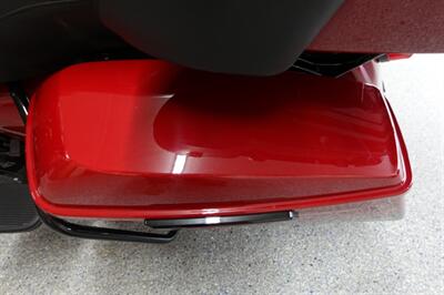 2021 Harley-Davidson Ultra Limited   - Photo 32 - Kingman, KS 67068