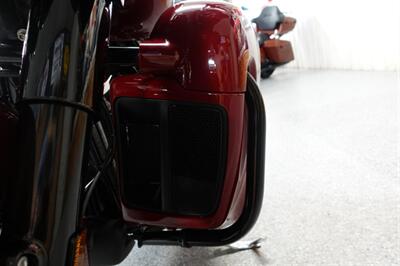 2021 Harley-Davidson Ultra Limited   - Photo 41 - Kingman, KS 67068