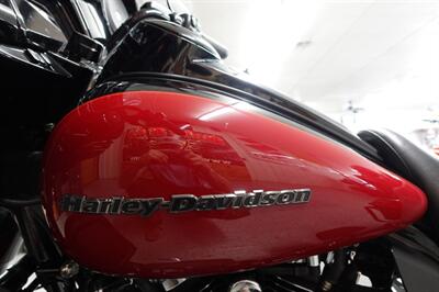 2021 Harley-Davidson Ultra Limited   - Photo 38 - Kingman, KS 67068