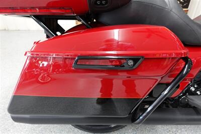 2021 Harley-Davidson Ultra Limited   - Photo 22 - Kingman, KS 67068