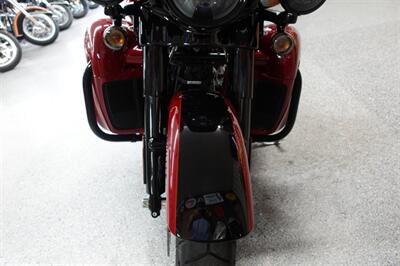 2021 Harley-Davidson Ultra Limited   - Photo 13 - Kingman, KS 67068