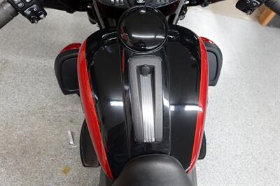 2021 Harley-Davidson Ultra Limited   - Photo 37 - Kingman, KS 67068