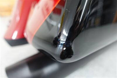 2021 Harley-Davidson Ultra Limited   - Photo 50 - Kingman, KS 67068