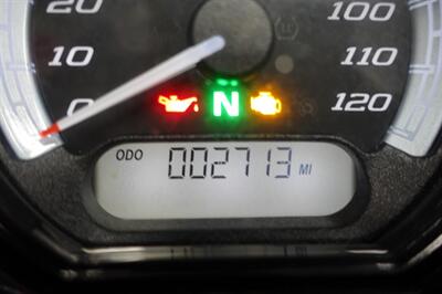 2021 Harley-Davidson Ultra Limited   - Photo 53 - Kingman, KS 67068