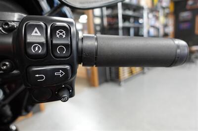 2021 Harley-Davidson Ultra Limited   - Photo 51 - Kingman, KS 67068