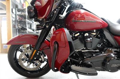 2021 Harley-Davidson Ultra Limited   - Photo 16 - Kingman, KS 67068