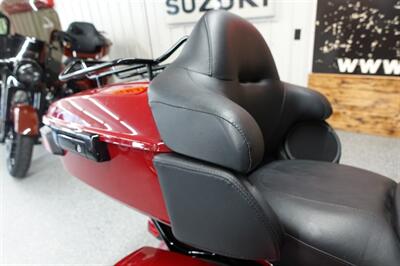 2021 Harley-Davidson Ultra Limited   - Photo 25 - Kingman, KS 67068