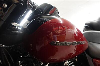 2021 Harley-Davidson Ultra Limited   - Photo 39 - Kingman, KS 67068