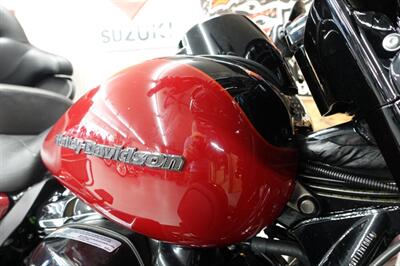 2021 Harley-Davidson Ultra Limited   - Photo 35 - Kingman, KS 67068