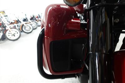 2021 Harley-Davidson Ultra Limited   - Photo 42 - Kingman, KS 67068