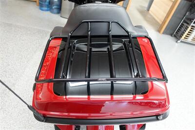 2021 Harley-Davidson Ultra Limited   - Photo 28 - Kingman, KS 67068