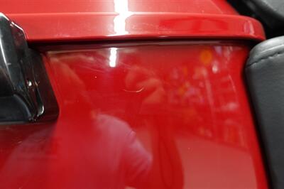 2021 Harley-Davidson Ultra Limited   - Photo 49 - Kingman, KS 67068