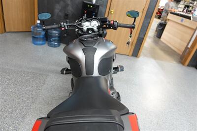 2020 Triumph Street Triple R Low   - Photo 25 - Kingman, KS 67068
