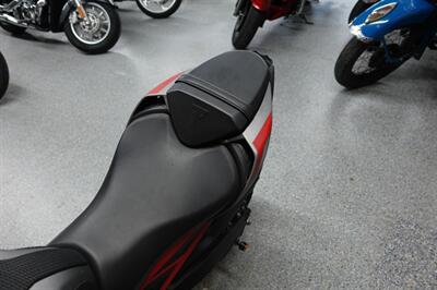 2020 Triumph Street Triple R Low   - Photo 24 - Kingman, KS 67068