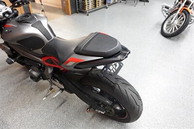 2020 Triumph Street Triple R Low   - Photo 22 - Kingman, KS 67068