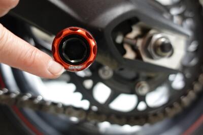 2020 Triumph Street Triple R Low   - Photo 21 - Kingman, KS 67068
