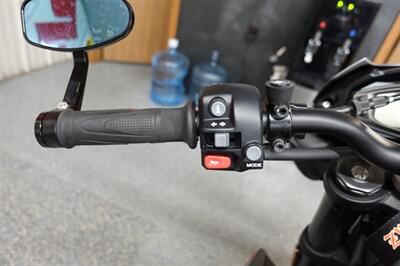 2020 Triumph Street Triple R Low   - Photo 29 - Kingman, KS 67068