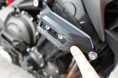 2020 Triumph Street Triple R Low   - Photo 9 - Kingman, KS 67068