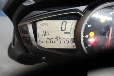 2020 Triumph Street Triple R Low   - Photo 27 - Kingman, KS 67068