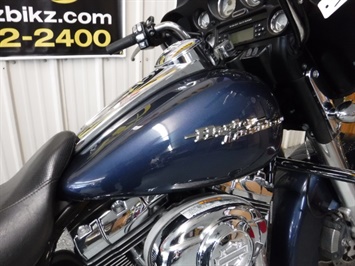 2009 Harley-Davidson Street Glide   - Photo 7 - Kingman, KS 67068