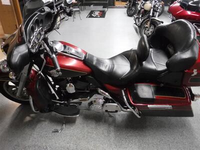 2007 Harley-Davidson Ultra Classic   - Photo 6 - Kingman, KS 67068