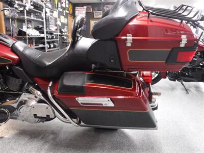 2007 Harley-Davidson Ultra Classic   - Photo 31 - Kingman, KS 67068