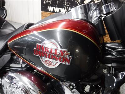 2007 Harley-Davidson Ultra Classic   - Photo 17 - Kingman, KS 67068