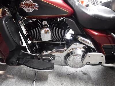 2007 Harley-Davidson Ultra Classic   - Photo 28 - Kingman, KS 67068